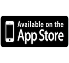 App Store